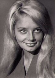 Ұйқыдағы әйелдер орыс порно