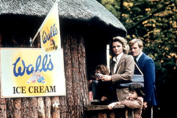 Кадр из фильма