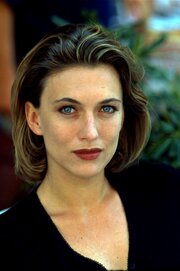 Жаңа жетілген жеке порно