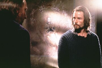 Кадр из фильма