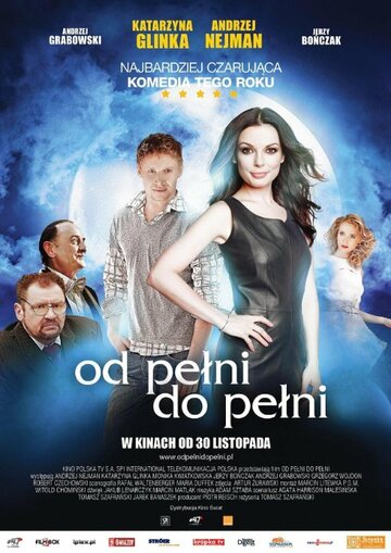  (2009)