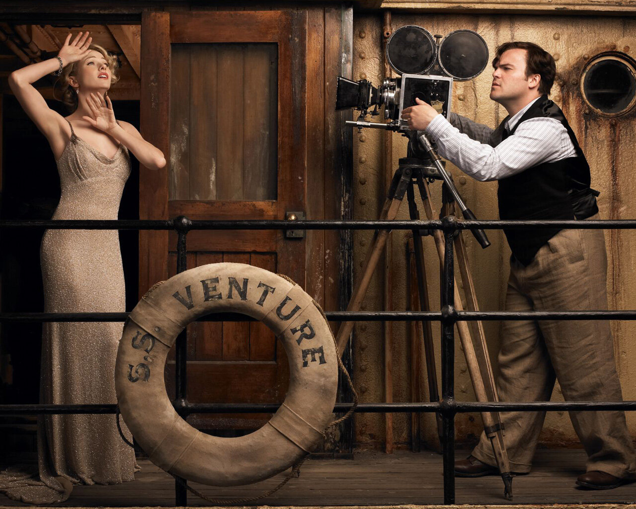 Кино картинки эстетика