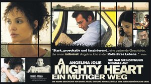 Постер: (Её сердце, 2007 - вся информация о фильме на FilmNavi.ru