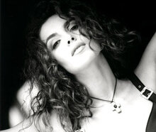 Порно: жоғары жылдамдықтағы хардкор секс