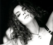 Әдемі фигуралары бар арулардың порносы