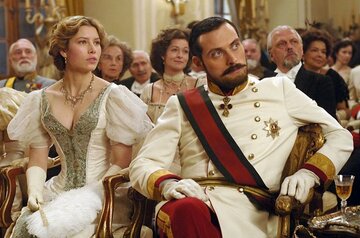 Кадр из фильма