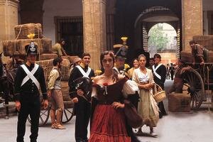 Томпалы жопалар порно видео