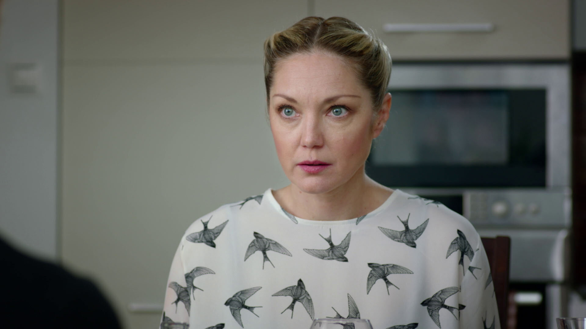 Фильм Мечтать не вредно (Украина, 2012) - Афиша-Кино