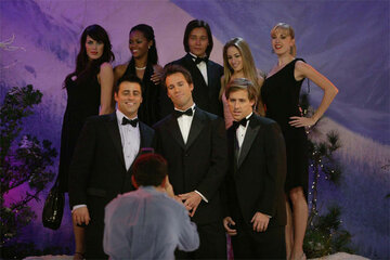 Кадр из фильма