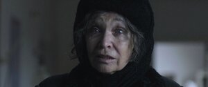 Девушка и смерть кадр 77 онлайн-кинотеатр Эмбликс