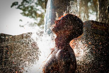 Кадр из фильма