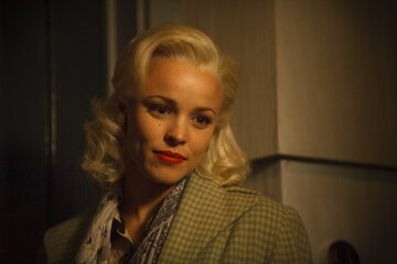 Кадр из фильма