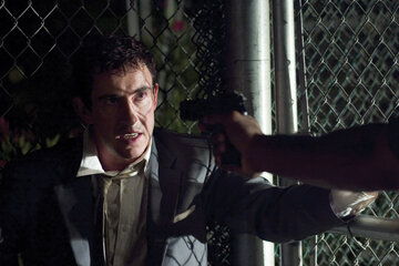 Кадр из фильма