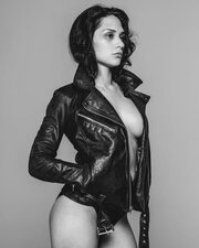 Әйелдің оргазмы бар порно бейнелерді қараңыз