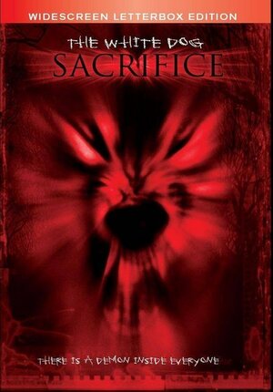 Постер: (The White Dog Sacrifice, 2005 - вся информация о фильме на FilmNavi.ru