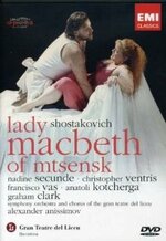 Порно мультфильм құбыжықпен секс