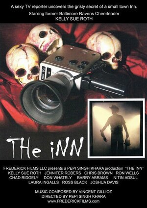Постер: (The Inn, 2004 - вся информация о фильме на FilmNavi.ru
