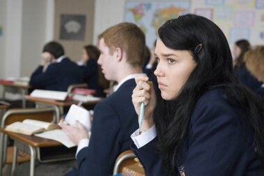 Просмотр фото