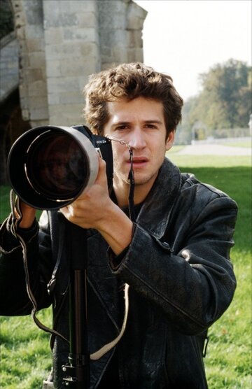 Кадр из фильма