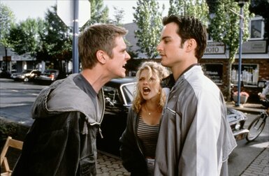 Просмотр фото