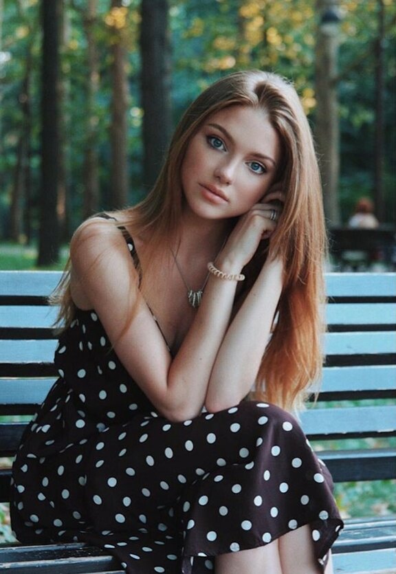 Kokrak teshigi onlayn