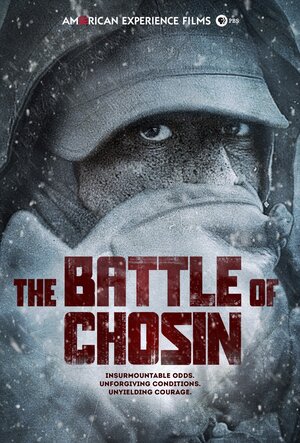 Постер: (Американское приключение, 1988 - вся информация о сериале на FilmNavi.ru