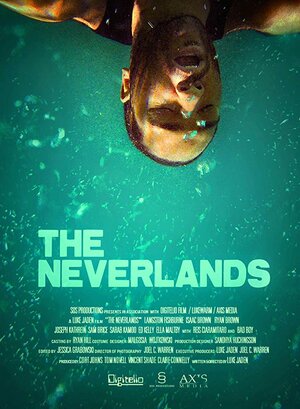 Постер: (The Neverlands, 2015 - вся информация о фильме на FilmNavi.ru