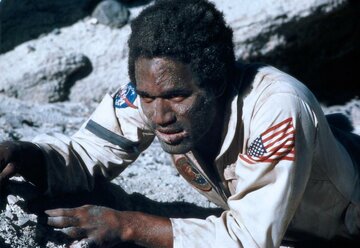 Кадр из фильма