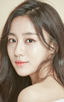 Елена Аная порно