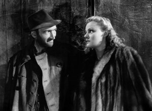 Врата ночи кадр 8 онлайн-кинотеатр Эмбликс