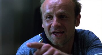 Кадр из фильма