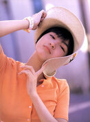 Мас әйелдердің топтық порносы