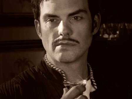 Орысша секс видео: ұлы анасын блять