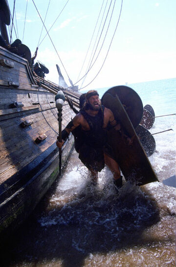 Кадр из фильма