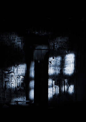 Постер: (Бугимен, 2005 - вся информация о фильме на FilmNavi.ru