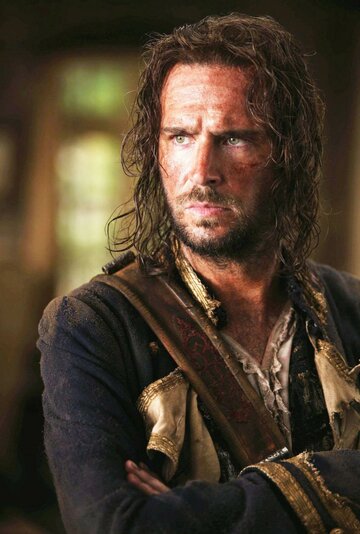 Кадр из фильма