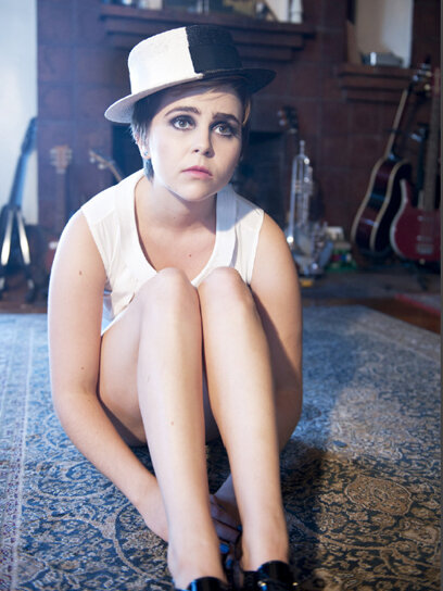 Mae whitman sexy 🌈 55+ Sexy Mae Whitman Boobs Pictures That 