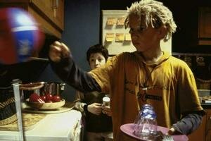 Кадр из фильма