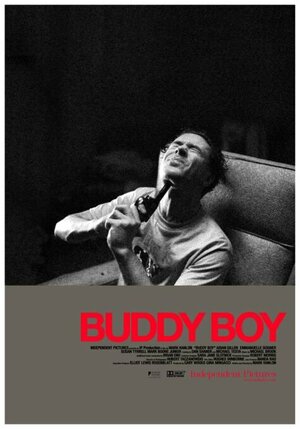 Постер: (Недоносок, 1999 - вся информация о фильме на FilmNavi.ru