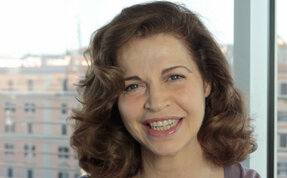 Таяқша видеомен блять