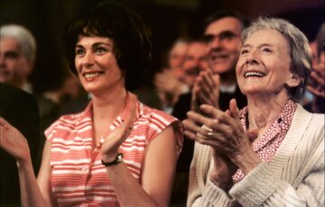 Кадр из фильма