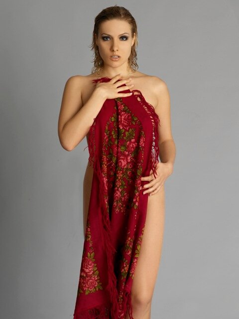 Жезөкшелер үйінде азғындық бар