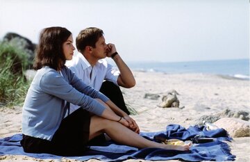 Кадр из фильма