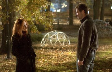 Кадр из фильма