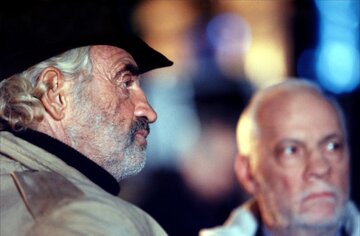 Кадр из фильма