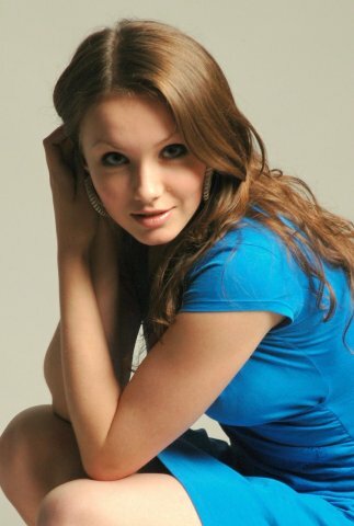 Jinsiy olatni tekshirayotgan shifokor