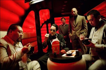 Кадр из фильма