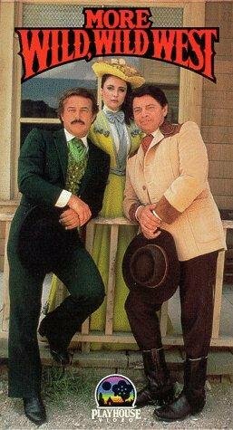  (1980)