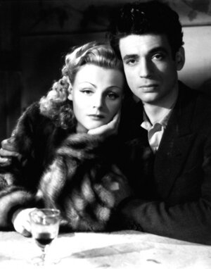 Врата ночи кадр 16 онлайн-кинотеатр Эмбликс