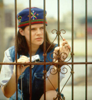 Кадр из фильма